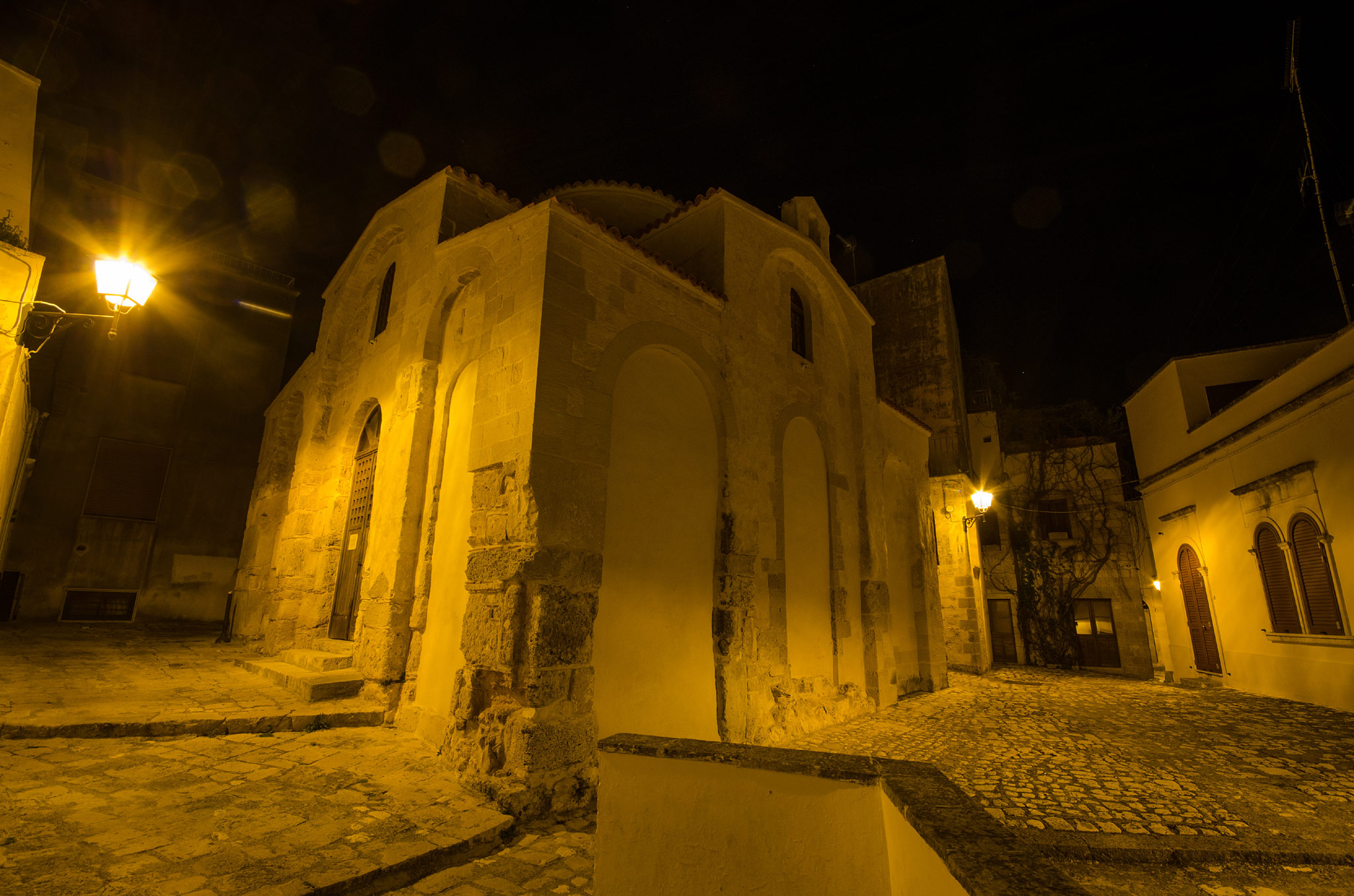 Otranto